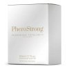 PheroStrong pheromone Popularity for Women 50ml